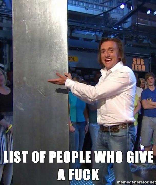list-of-people-who-give-a-fuck