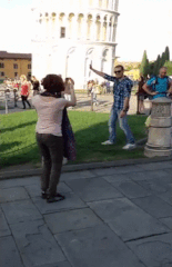 trolling-master-of-pisa-tower-tourists.gif?w=400&h=619